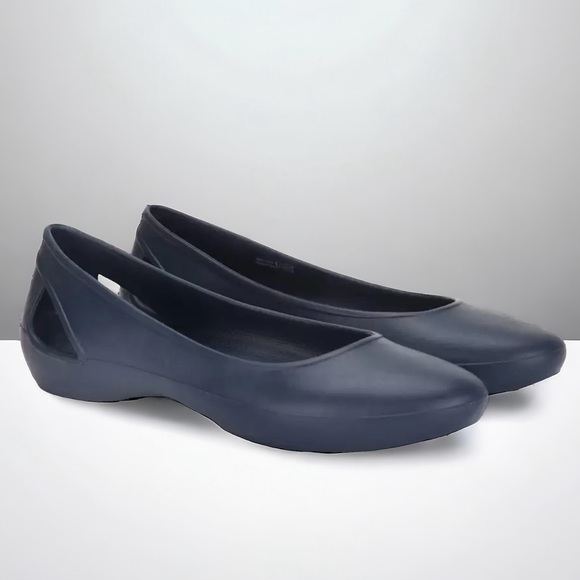 Crocs Laura flats - Picture 1 of 7